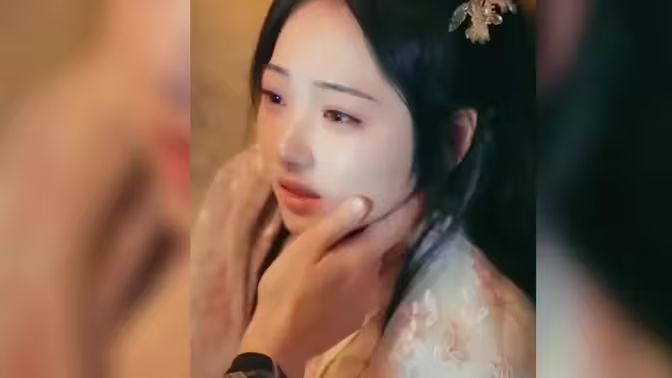 王爷别虐了王妃已改嫁第1-20集