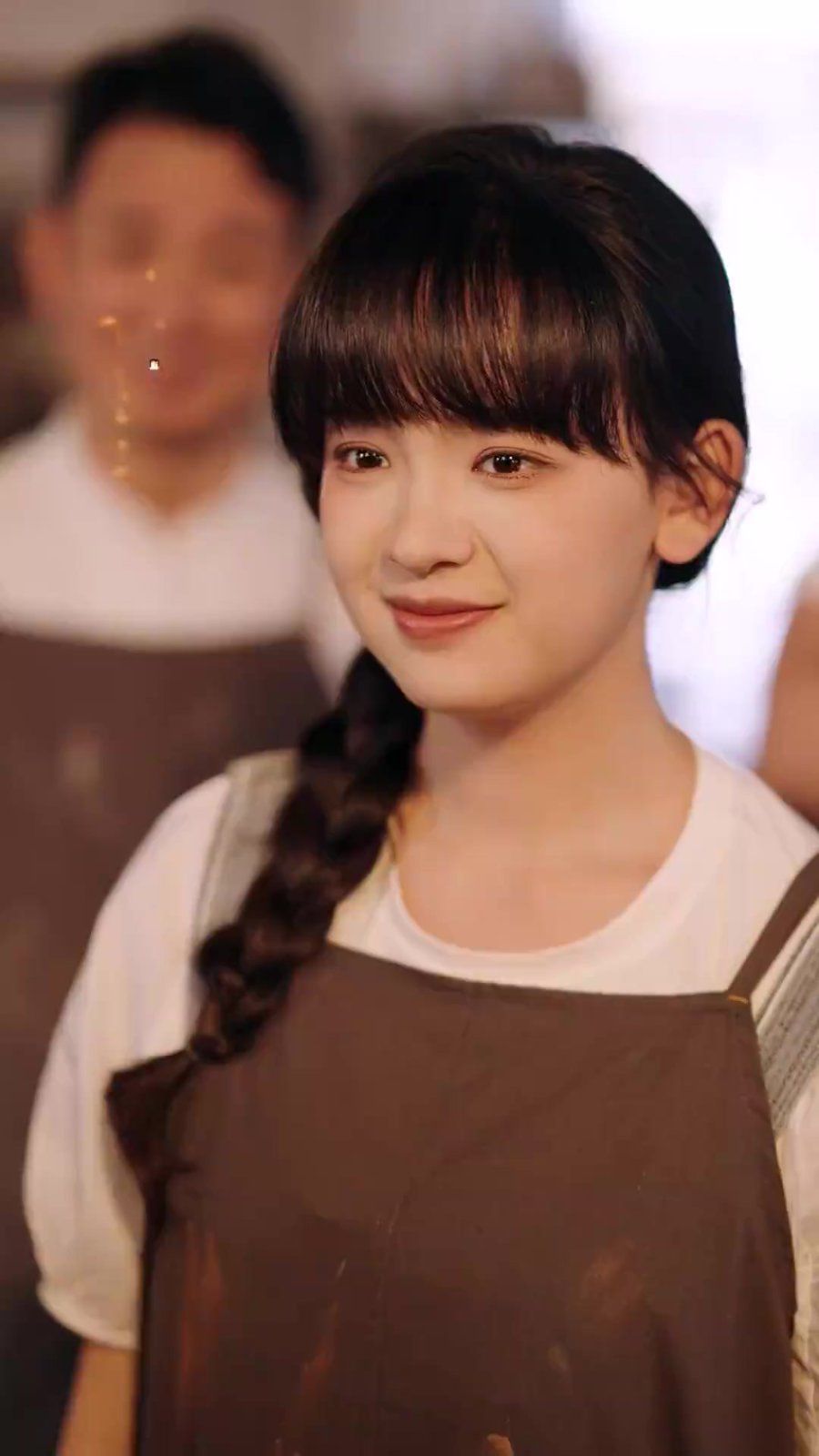 哥哥们为何对我那样第31-64集完结(大结局)