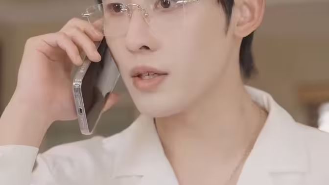 萧总你的情深我不配第61-85集完结(大结局)