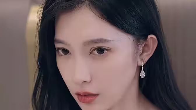 职场趣闻第01集