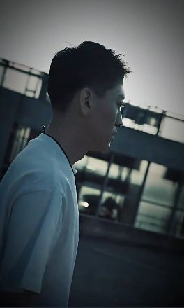 跳楼后我成了绝世神医第21-40集