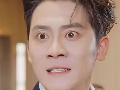 惊鸿 2024第21-40集