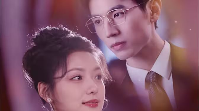 失忆后我被豪门总裁宠上天第41-80集完结(大结局)