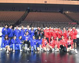 全明星运动会20221204期