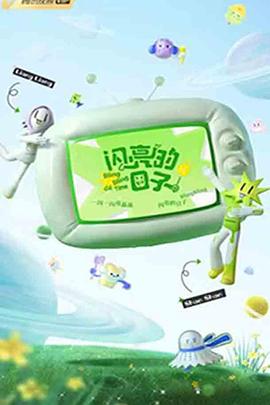 闪亮的日子第三季第20221108期