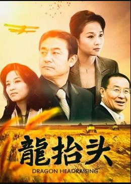 龙抬头2007第04集