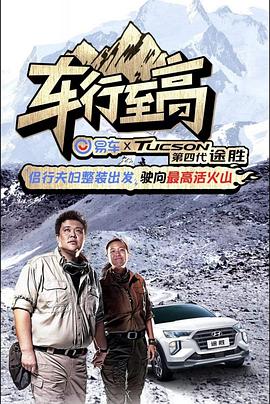 车行至高第03期