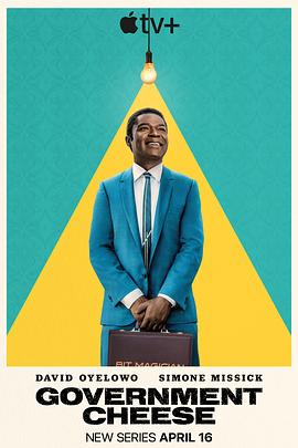 起司美国梦第1集