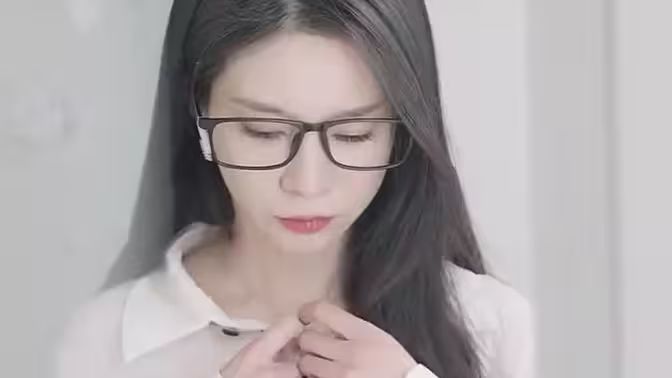 苟日的中年第21-40集