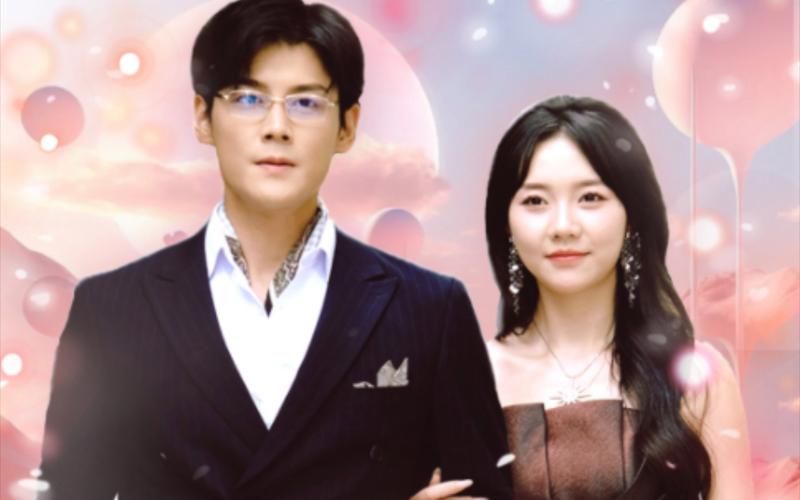 爱你来日方长第31-60集