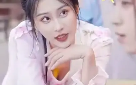 无敌天尊第41-60集