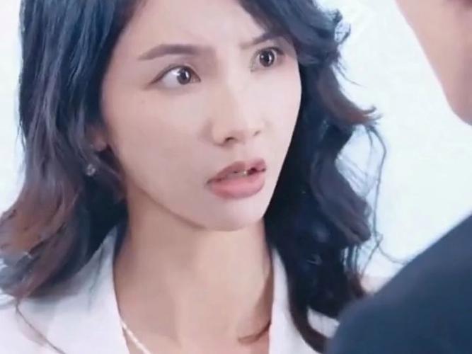 战帝的冰山美女老婆第61-80集