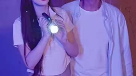 禁忌岛全集(大结局)