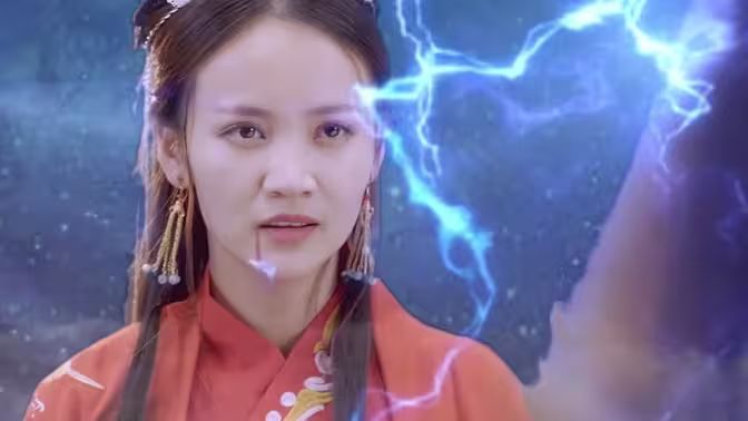 赘婿归来全集(大结局)