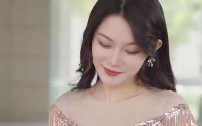 真千金又美又飒全集(大结局)