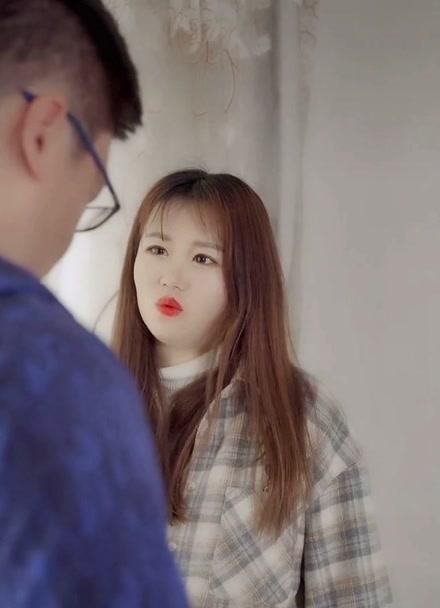 丑妻逆袭，颜值惊艳全球第21-40集