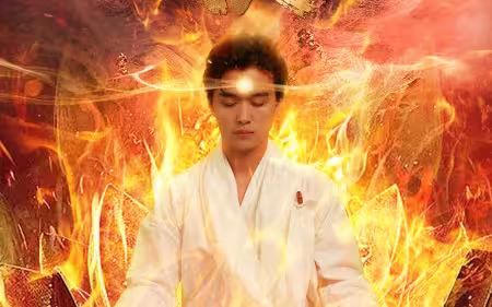 神狼第61-80集完结(大结局)