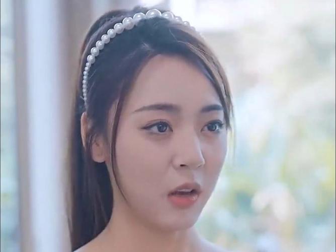 新版 替嫁夫人是大佬第21-40集