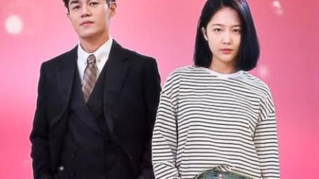 傅少，您女友能1打5全集(大结局)