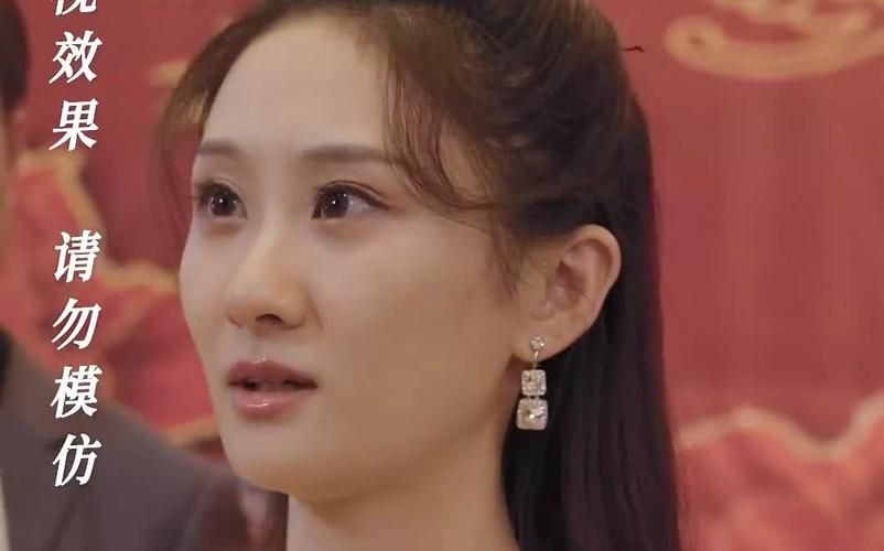 神龙镇九州全集(大结局)