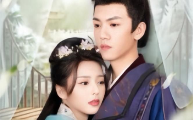 战神将军给女总裁当保镖全集(大结局)