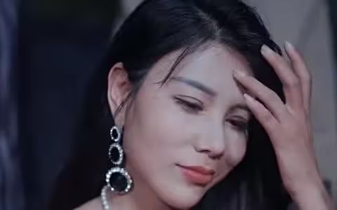 精武风云第41-60集