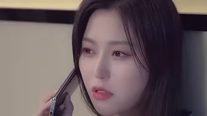 再见前夫第41-60集