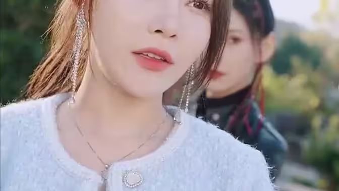 我不是神仙全集(大结局)