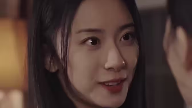 致命未婚妻第61-80集完结(大结局)