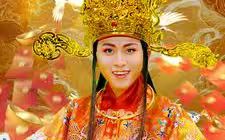 我在人间当财神全集(大结局)