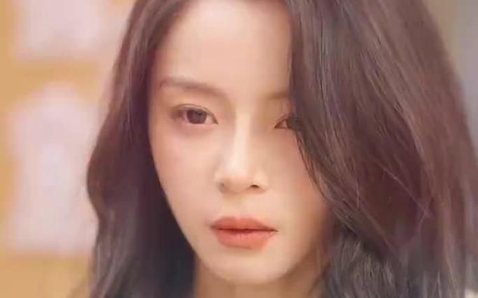 枭爷，叶小姐又来求婚了全集(大结局)