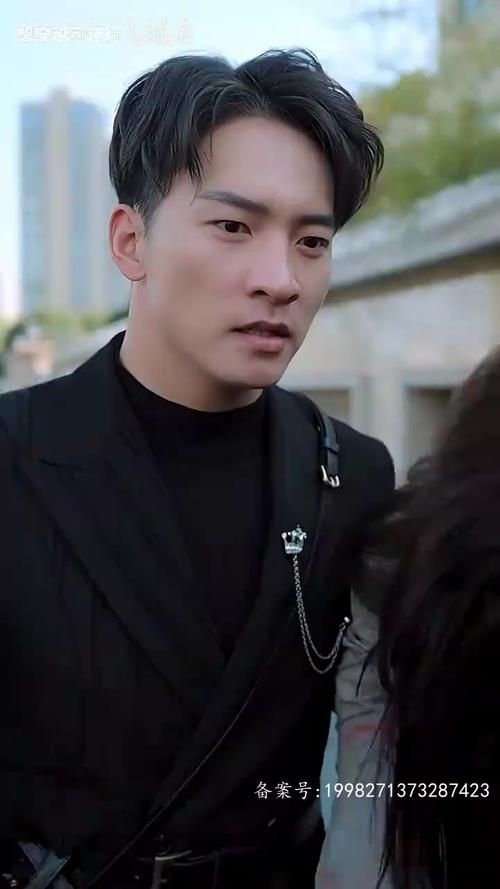 至尊神皇全集(大结局)