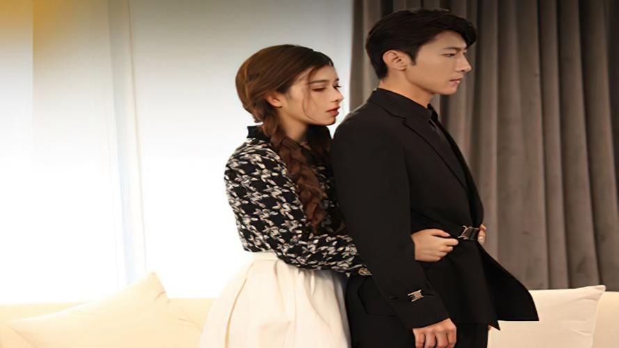 捡个公主当保姆全集(大结局)