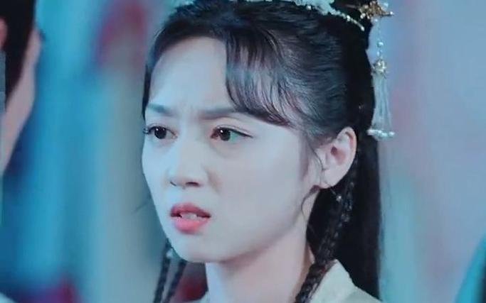 医妃撩人第41-60集