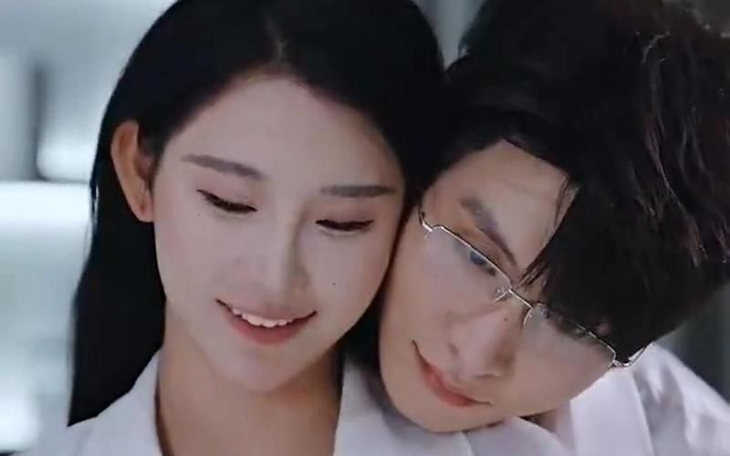 闪婚后，谢太太被宠上天第41-87集完结(大结局)