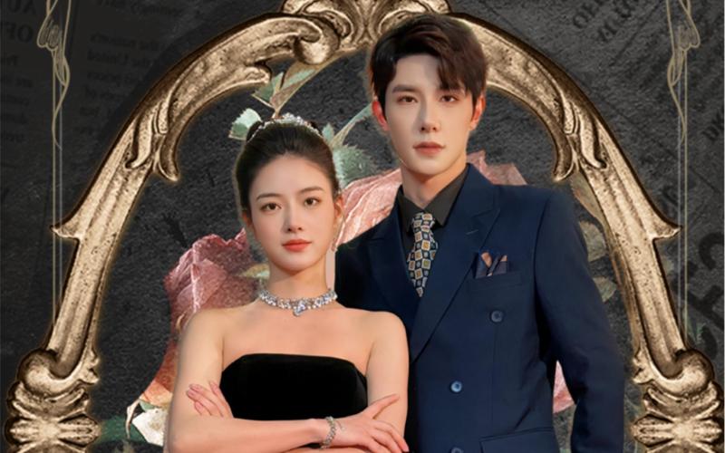 陆总夫人野又甜第61-81集完结(大结局)