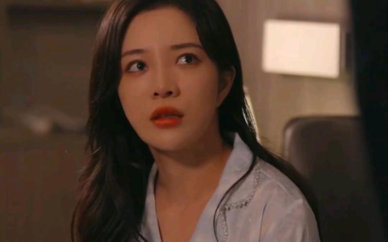 爱在诀别时第21-40集