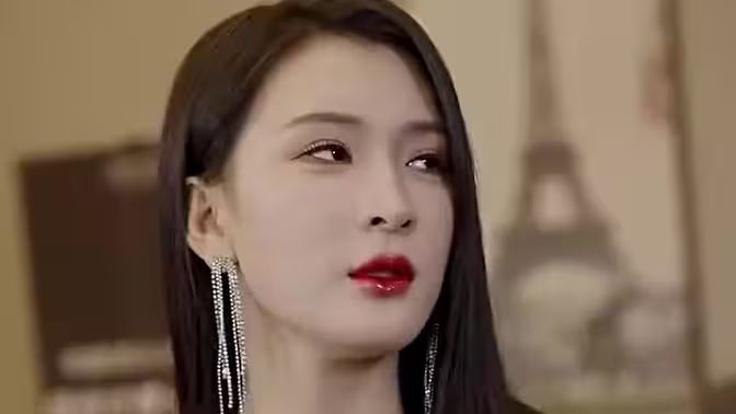 大夏龙主全集(大结局)