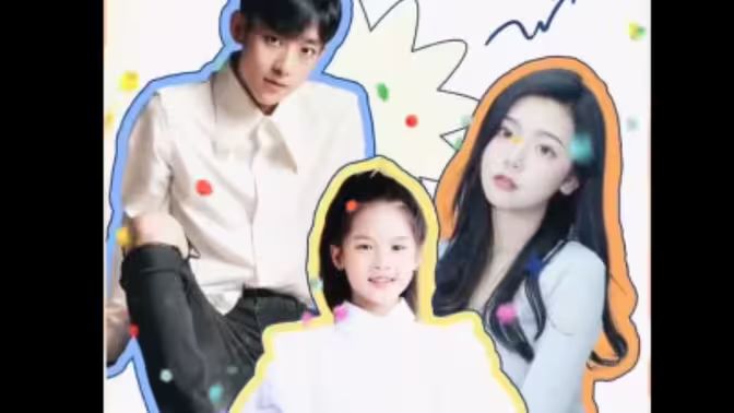 天降萌宝：总裁爹地要复婚！第21-40集