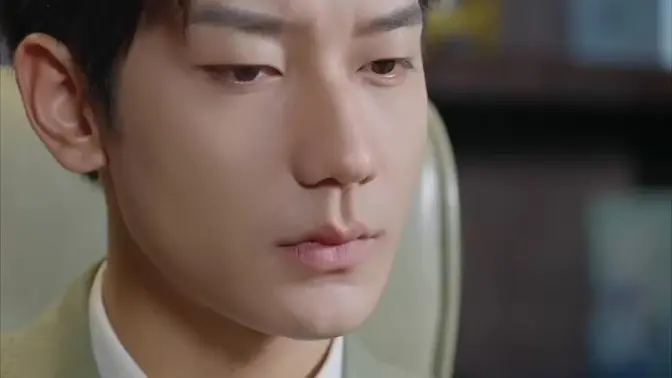 请君入梦第21-40集