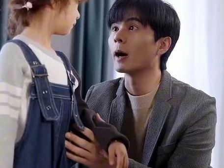 快递员逆袭人生 第41-60集