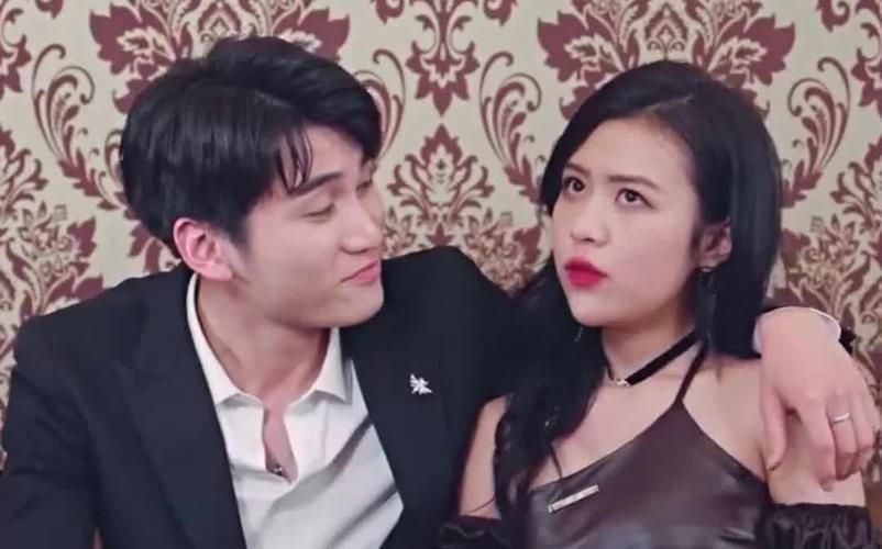 九州龙帅第61-90集