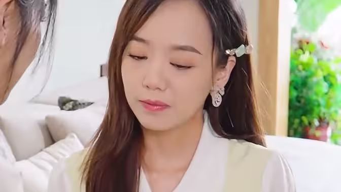 离婚后被宠妻狂魔盯上了第61-80集