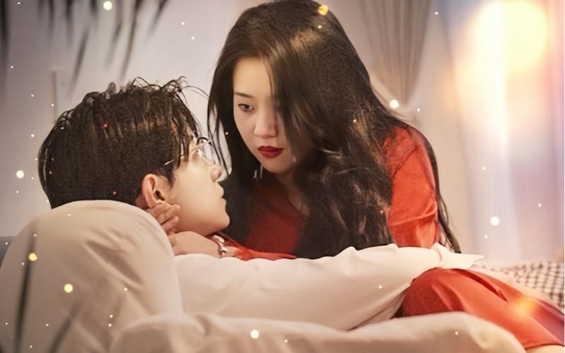 小祖宗又野又娇第61-80集完结(大结局)