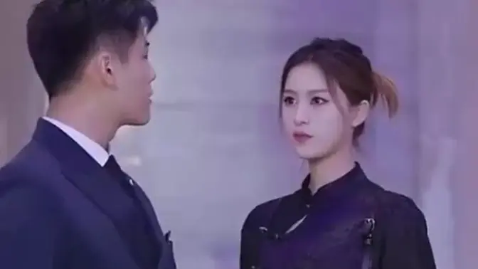 缚苍龙第41-60集