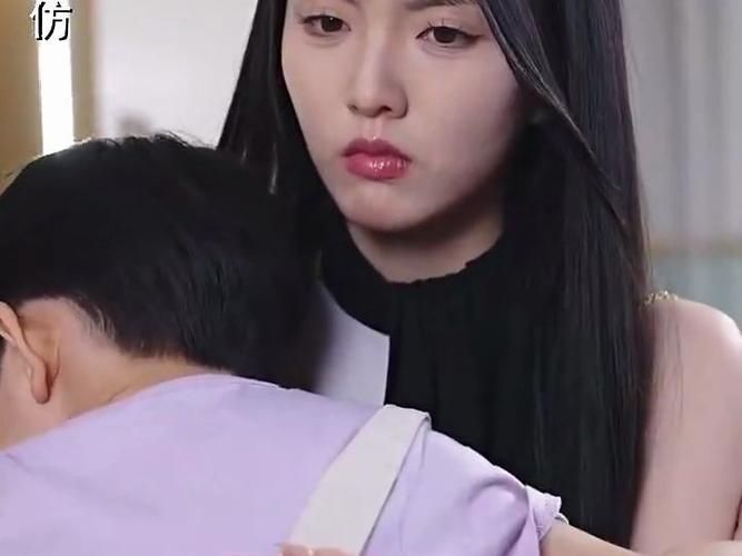 萌宝驾到总裁爹地快闪开第81-90集完结(大结局)