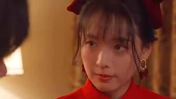 世仁之重回巅峰第61-92集完结(大结局)