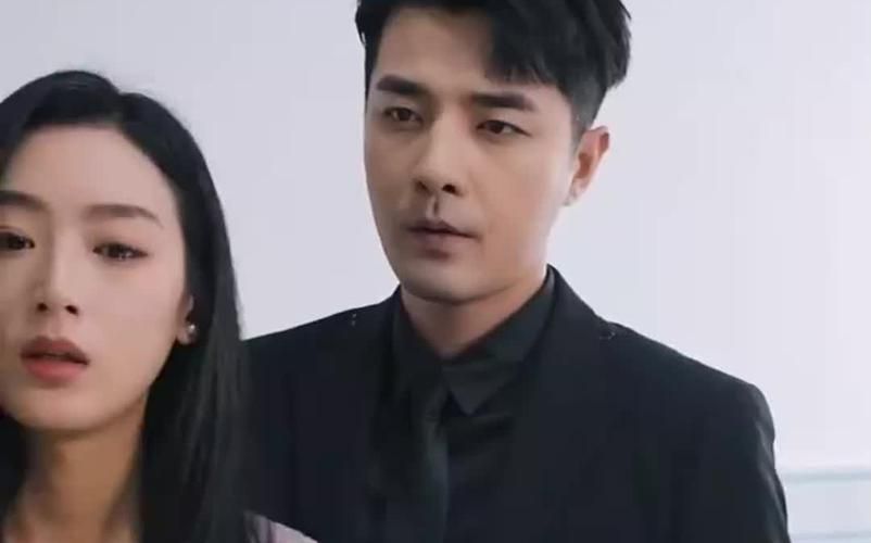 狂飙之惹不起的奶爸全集(大结局)