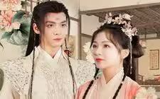 倾世医妃不好惹第21-40集