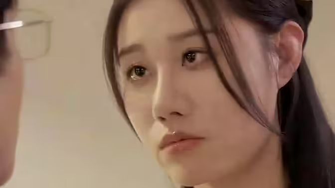 秦先生太太来救驾了第61-80集